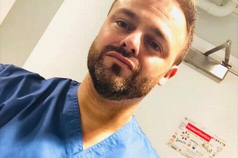 Vakcinisao se prvom dozom Pfizerovog cjepiva, drugu odgodili, pa sad boluje od COVID-19